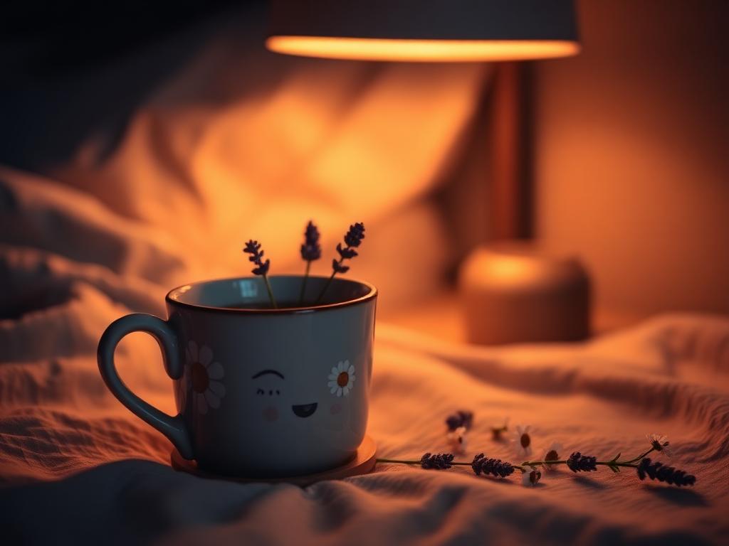 Para dormir a noite inteira